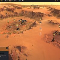 Dune: Spice Wars Torrent Download