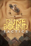 Dunebound Tactics Free Download
