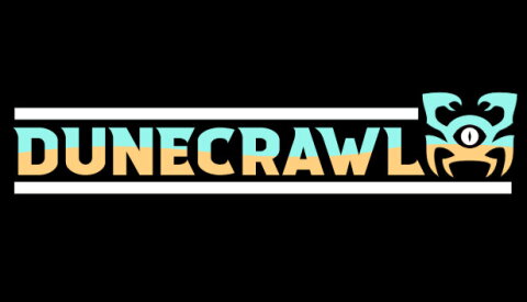 DuneCrawl Free Download