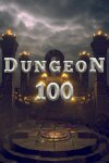 Dungeon 100 Free Download