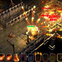 Dungeon 100 Torrent Download