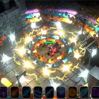 Dungeon 100 Crack Download