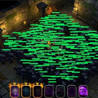 Dungeon 100 Repack Download