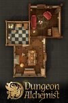 Dungeon Alchemist Free Download