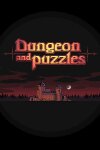 Dungeon and Puzzles Free Download