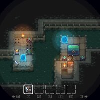 Dungeon and Puzzles Torrent Download