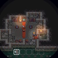 Dungeon and Puzzles PC Crack