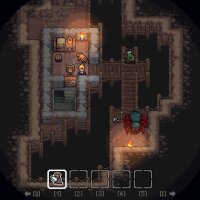 Dungeon and Puzzles Repack Download