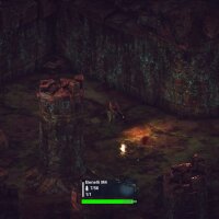 Dungeon Ascent Torrent Download