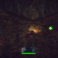 Dungeon Ascent PC Crack