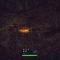 Dungeon Ascent Crack Download