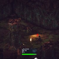 Dungeon Ascent Repack Download