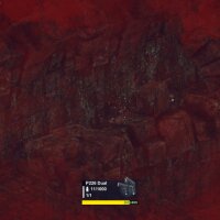 Dungeon Ascent Update Download