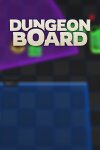 Dungeon Board Free Download