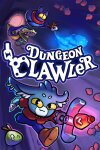 Dungeon Clawler Free Download