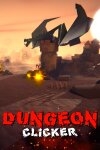 Dungeon Clicker Free Download