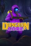 Dungeon Core Free Download