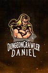 Dungeon Crawler Daniel Free Download