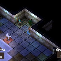 Dungeon Crawlers HD Torrent Download