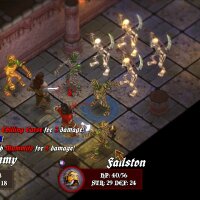 Dungeon Crawlers HD Crack Download