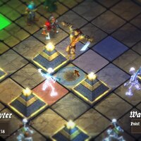 Dungeon Crawlers HD Repack Download