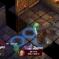 Dungeon Crawlers HD Update Download