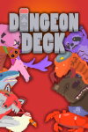 Dungeon Deck Free Download
