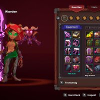 Dungeon Defenders: Awakened Crack Download