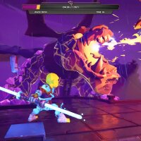 Dungeon Defenders: Awakened Repack Download