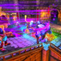 Dungeon Defenders - Gunwitch Hero DLC Crack Download