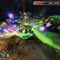 Dungeon Defenders - Hermit Hero DLC Repack Download
