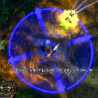 Dungeon Defenders - Warden Hero DLC Update Download