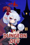 Dungeon Dev Free Download