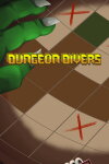 Dungeon Divers Free Download