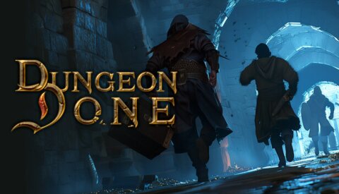 Dungeon Done Free Download