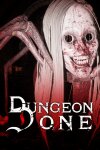 Dungeon Done Free Download