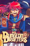 Dungeon Drafters (GOG) Free Download