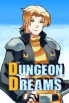 Dungeon Dreams (Female Protagonist) Free Download