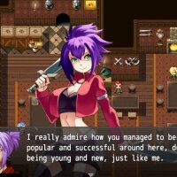 Dungeon Dreams (Female Protagonist) Repack Download