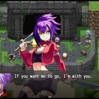 Dungeon Dreams Torrent Download