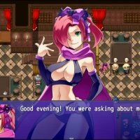 Dungeon Dreams Crack Download