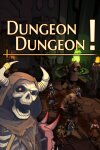 Dungeon Dungeon! Free Download