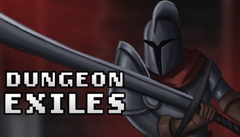 Dungeon Exiles Free Download