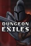 Dungeon Exiles Free Download