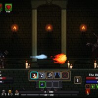 Dungeon Exiles Crack Download