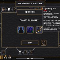 Dungeon Exiles Repack Download