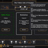 Dungeon Exiles Update Download