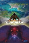 Dungeon Full Dive Free Download