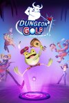 Dungeon Golf Free Download