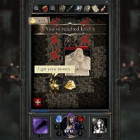 Dungeon Journey Repack Download